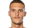 https://img.longzhuzhibot.com.cn/img/football/player/1bb76c0fc20174c5015840473a78898e.png