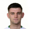 https://img.longzhuzhibot.com.cn/img/football/player/1bb91bb88c2111b96ba8dc843686ad59.jpg