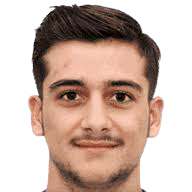 https://img.longzhuzhibot.com.cn/img/football/player/1bba0111d5f05827df051dc17bfa93a5.png