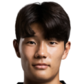 https://img.longzhuzhibot.com.cn/img/football/player/1bba2943d3cb5c30290b63b83223c623.png