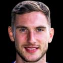 https://img.longzhuzhibot.com.cn/img/football/player/1bbe2b8497d2d6cf9715b308132757e1.png