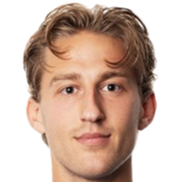 https://img.longzhuzhibot.com.cn/img/football/player/1bbe946c0855d792f53e1bf3f06985e0.png
