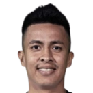 https://img.longzhuzhibot.com.cn/img/football/player/1bbfdba5b2f73d6d640fa4dd210e0456.png