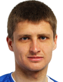 https://img.longzhuzhibot.com.cn/img/football/player/1bc091f9020d5cd97cb23dc77b7313fe.png
