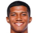 https://img.longzhuzhibot.com.cn/img/football/player/1bc2b020bd0e7285e7842ae574140afb.png