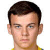 https://img.longzhuzhibot.com.cn/img/football/player/1bc7cecc77ad19f6b7efa99119005de7.png