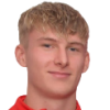 https://img.longzhuzhibot.com.cn/img/football/player/1bcada874bb1f8b608e3710771ad294b.png