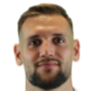 https://img.longzhuzhibot.com.cn/img/football/player/1bd08556f1a58aa820d1e06b4aec3197.png