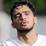https://img.longzhuzhibot.com.cn/img/football/player/1bd4a42ab79298c7a99cfdb8b53d427f.png