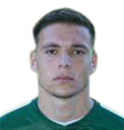 https://img.longzhuzhibot.com.cn/img/football/player/1bd53117811b0d837746f1b5eabc8d83.png