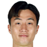 https://img.longzhuzhibot.com.cn/img/football/player/1bd5797c319132a5dd1b3eafd7a37c64.png