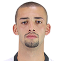 https://img.longzhuzhibot.com.cn/img/football/player/1bd9b33347c7b359fa2fa77bd7728a95.png