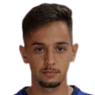 https://img.longzhuzhibot.com.cn/img/football/player/1bda02ce87b3fd955725386ab6959232.png