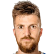 https://img.longzhuzhibot.com.cn/img/football/player/1bdde2d2926c689837eeb409430278f9.png