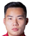https://img.longzhuzhibot.com.cn/img/football/player/1be34fb4de92cd0f61d483a91d363c84.png