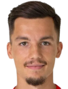 https://img.longzhuzhibot.com.cn/img/football/player/1be847ac606792452a85844d1e03ee68.png