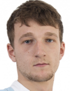 https://img.longzhuzhibot.com.cn/img/football/player/1beab6cd1ff05251095109c02b6089fe.png