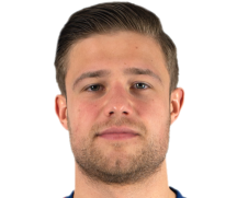 https://img.longzhuzhibot.com.cn/img/football/player/1becc0f6fb4dd27556ec0132f700c7e4.png