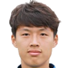 https://img.longzhuzhibot.com.cn/img/football/player/1bed8e5f0619645764028d4ce06aec11.png