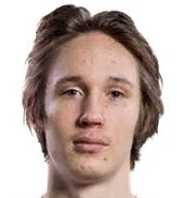 https://img.longzhuzhibot.com.cn/img/football/player/1bef84806de12f32a66b0bcf910a2799.png