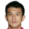 https://img.longzhuzhibot.com.cn/img/football/player/1bf4454c064858b987ca16dd48e882a8.png