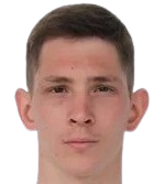 https://img.longzhuzhibot.com.cn/img/football/player/1bf6f38a2548de1074308c008e0ab16a.png