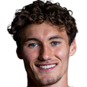 https://img.longzhuzhibot.com.cn/img/football/player/1bf8578d9c2fb46412733fe215b6e019.png