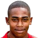 https://img.longzhuzhibot.com.cn/img/football/player/1bfccccb6c6bf729aea172fc65f7756a.png