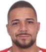 https://img.longzhuzhibot.com.cn/img/football/player/1c021c778443bdc158c240891028bb23.png