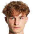 https://img.longzhuzhibot.com.cn/img/football/player/1c022dac96b7c1b992125bfc2e5f1d24.png