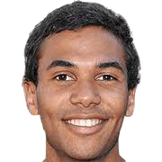 https://img.longzhuzhibot.com.cn/img/football/player/1c0235adcb59d7f8333781bb75c8f983.png