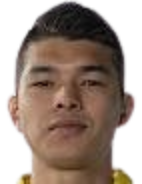 https://img.longzhuzhibot.com.cn/img/football/player/1c07b792f39142da334626c266299046.png