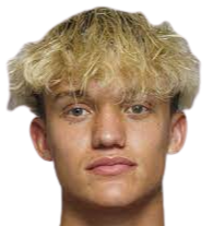 https://img.longzhuzhibot.com.cn/img/football/player/1c0ace0ecebbbc89478146714939b5f0.png