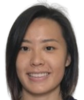 https://img.longzhuzhibot.com.cn/img/football/player/1c0b6836396de32a0ca54f799a2c7cb7.png