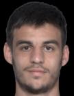 https://img.longzhuzhibot.com.cn/img/football/player/1c0cbbeb0dbb30990fa1b4726c302e70.png