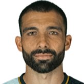 https://img.longzhuzhibot.com.cn/img/football/player/1c0df34567dbc70090278d796387fa15.png