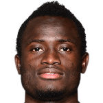 https://img.longzhuzhibot.com.cn/img/football/player/1c10f44f7cf3620107b0bb486b29af1d.png