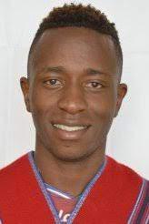 https://img.longzhuzhibot.com.cn/img/football/player/1c11b4a64cc092ad1f481ddc12357304.png
