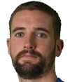 https://img.longzhuzhibot.com.cn/img/football/player/1c14a7bbd09c15fc16935671c1e846b2.png