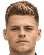 https://img.longzhuzhibot.com.cn/img/football/player/1c161a7c41b5ff6c5d97daf1f9c5945f.png