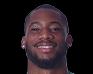 https://img.longzhuzhibot.com.cn/img/football/player/1c1989fee6db500d27512a6c113ece4e.png