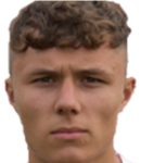 https://img.longzhuzhibot.com.cn/img/football/player/1c19c64e3813587cba9a6cabbd06b7e5.png