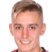 https://img.longzhuzhibot.com.cn/img/football/player/1c1aee6ddb50c92254e5a37016b14649.png