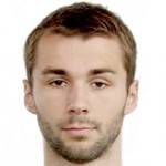 https://img.longzhuzhibot.com.cn/img/football/player/1c1f58208895a54dce50ad3a25a31c7d.png