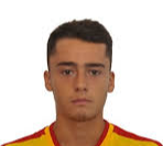 https://img.longzhuzhibot.com.cn/img/football/player/1c2005eb99970feaa08c6a6141839e45.jpg