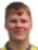 https://img.longzhuzhibot.com.cn/img/football/player/1c22a6f01231581b32d3dc3975756244.png