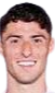 https://img.longzhuzhibot.com.cn/img/football/player/1c230a33ca1024a621e78ae406b00a75.png