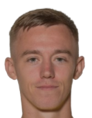 https://img.longzhuzhibot.com.cn/img/football/player/1c233f3661fa9030548afab7b3365f43.png