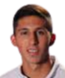 https://img.longzhuzhibot.com.cn/img/football/player/1c263e14d86dc329380219021515d421.png