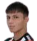 https://img.longzhuzhibot.com.cn/img/football/player/1c2be9c47a263f66eb456aa2d56a631b.png